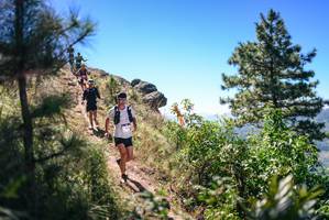 BIB: 
                            <button type="button" onclick="openModal(26603754)" class="btn btn-primary btn-sm float-right btn-popup" data-toggle="modal" data-target=".modal-high-quality">
                        <i class="fas fa-shopping-cart"></i> Add to Cart
                    </button>
                                            <button type="button" onclick="isThisMe(26603754, true)" class="btn btn-success btn-sm float-right btn-popup btn-isme hidden" data-toggle="tooltip" data-placement="bottom" title="นี่คือรูปของคุณใช่ไหม คลิกที่นี่เพื่อเอาเข้าอัลบั้ม">
                        <i class="fas fa-plus"></i> Add to album
                    </button>
                    <button type="button" onclick="isThisMe(26603754, false)" class="btn btn-warning btn-sm float-right btn-popup btn-isnotme hidden">
                        <i class="fas fa-ban"></i> Remove from album
                    </button>